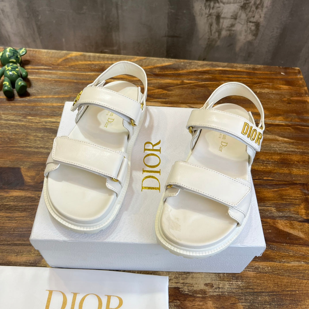 Luxury Shoes - DIR - 030