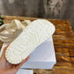Luxury Shoes - DIR - 030