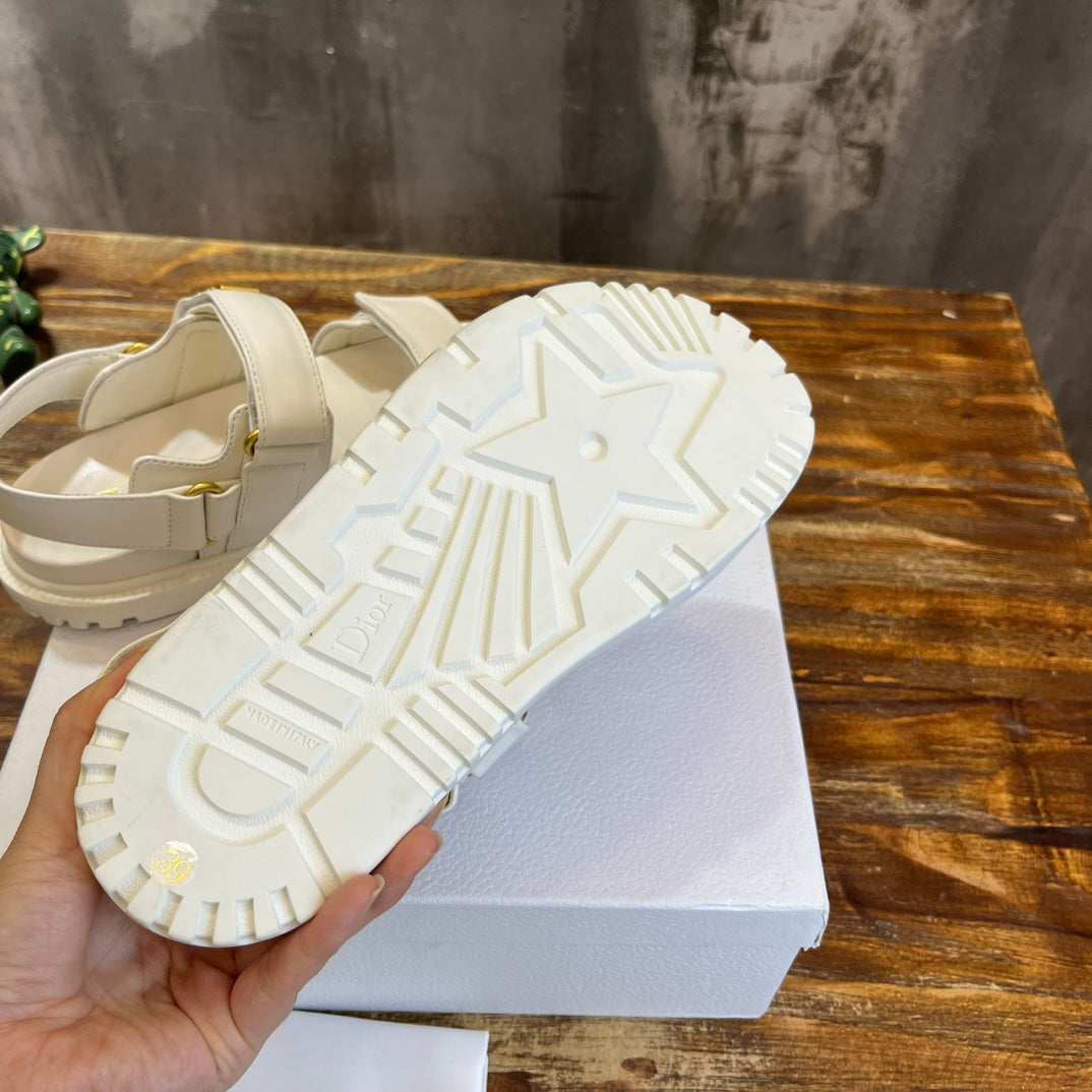 Luxury Shoes - DIR - 030