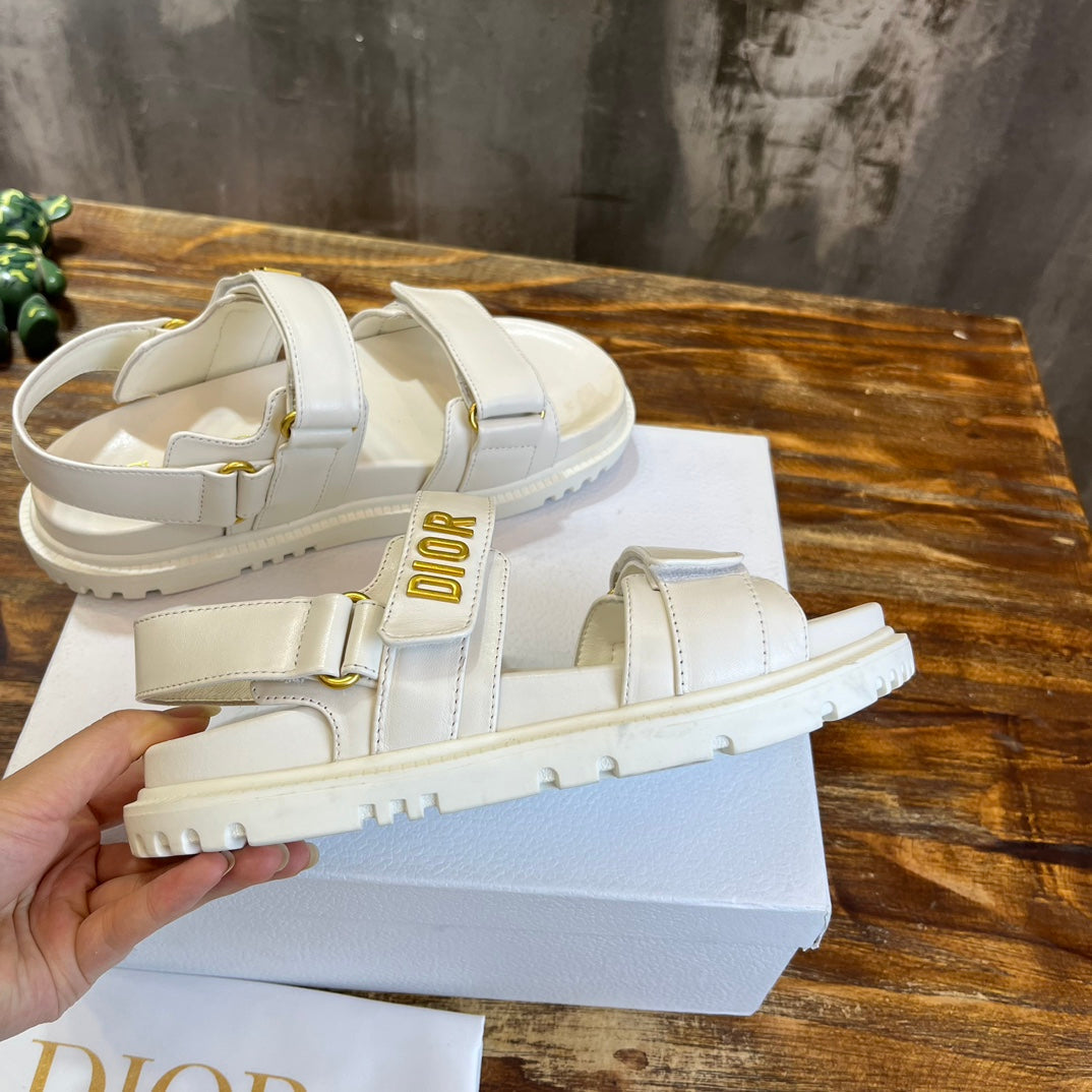 Luxury Shoes - DIR - 030