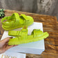 Luxury Shoes - DIR - 029