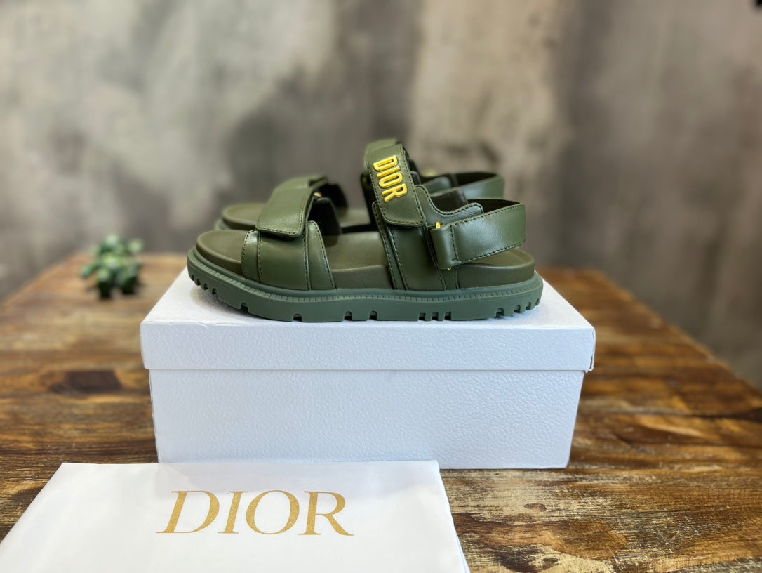 Luxury Shoes - DIR - 028