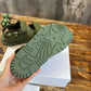 Luxury Shoes - DIR - 028
