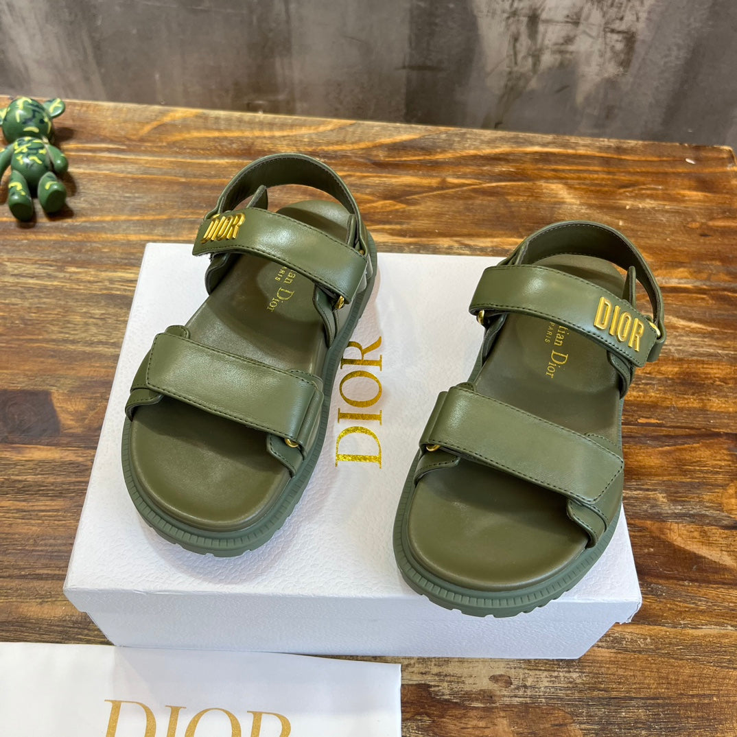 Luxury Shoes - DIR - 028