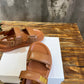Luxury Shoes - DIR - 027