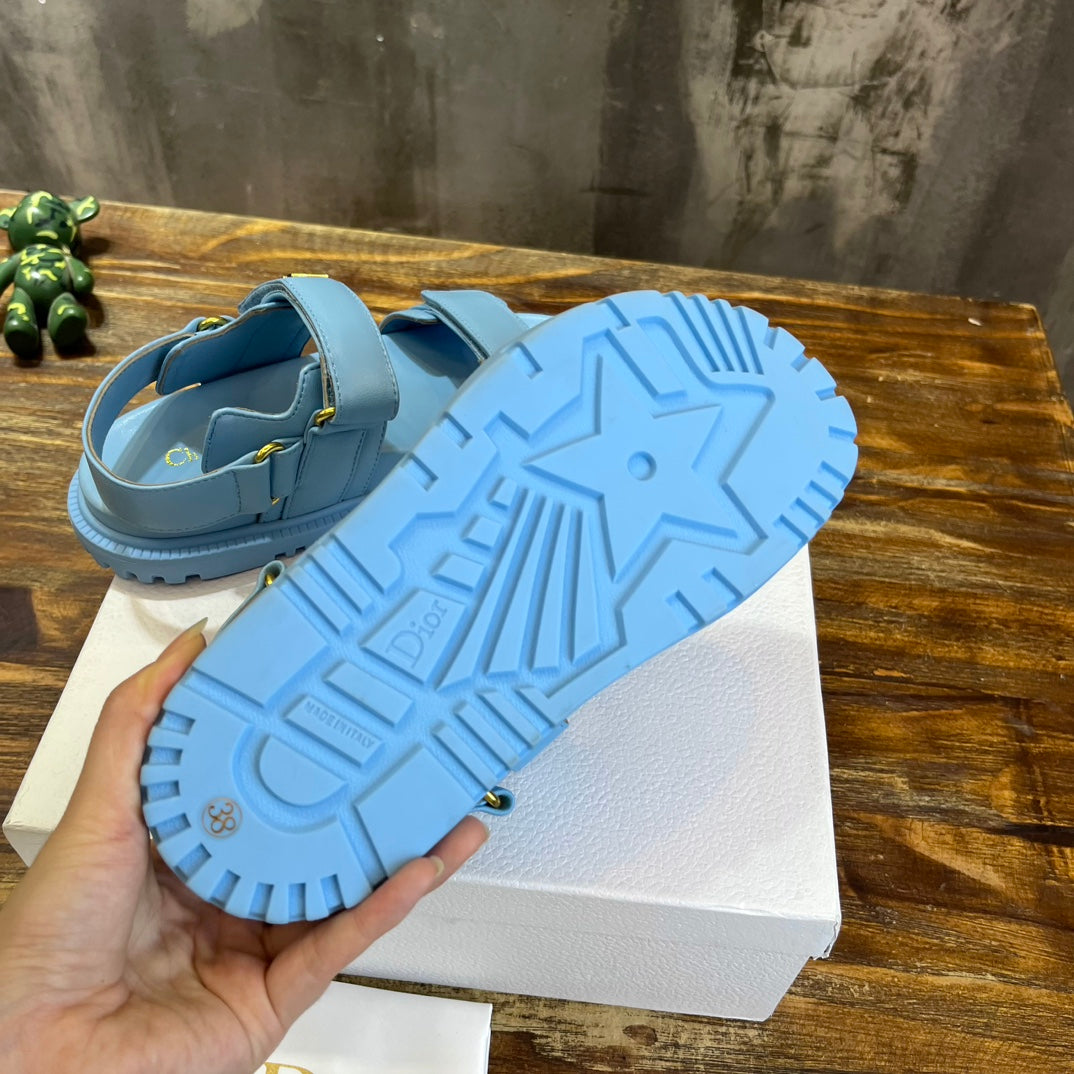 Luxury Shoes - DIR - 026