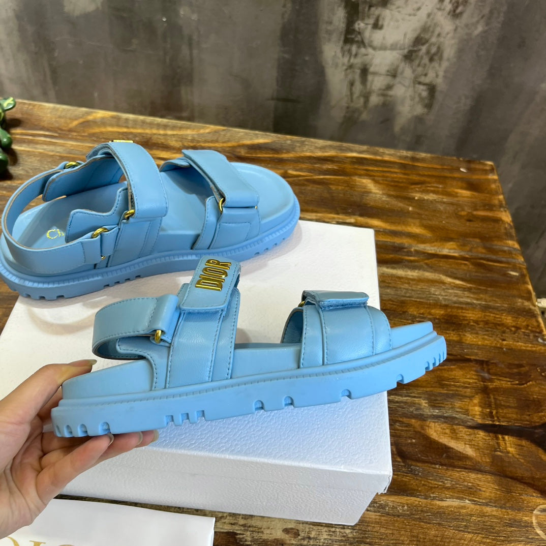 Luxury Shoes - DIR - 026
