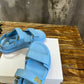 Luxury Shoes - DIR - 026