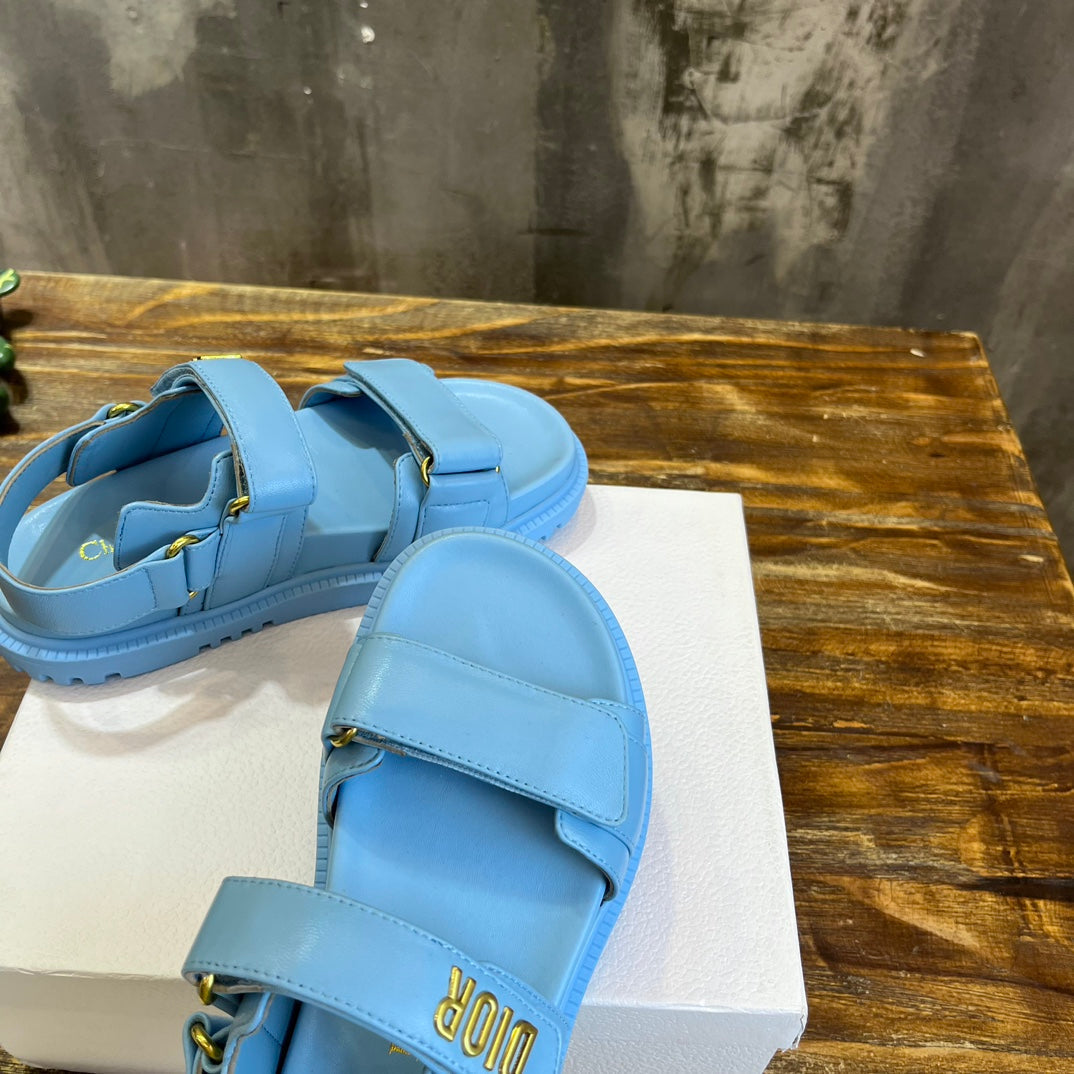 Luxury Shoes - DIR - 026