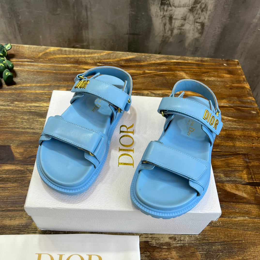 Luxury Shoes - DIR - 026