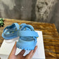 Luxury Shoes - DIR - 026