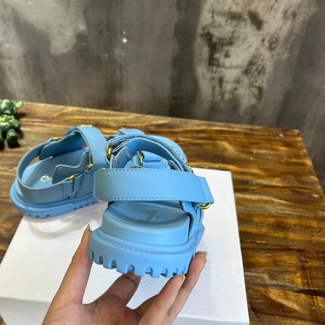 Luxury Shoes - DIR - 026