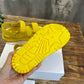Luxury Shoes - DIR - 025