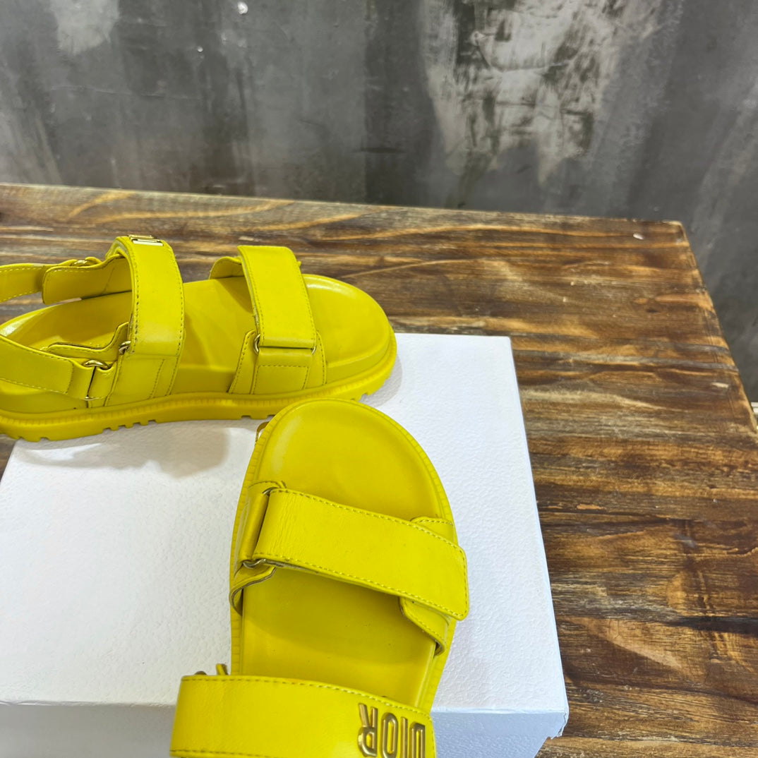 Luxury Shoes - DIR - 025