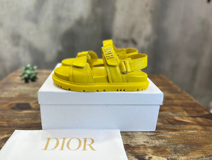 Luxury Shoes - DIR - 025