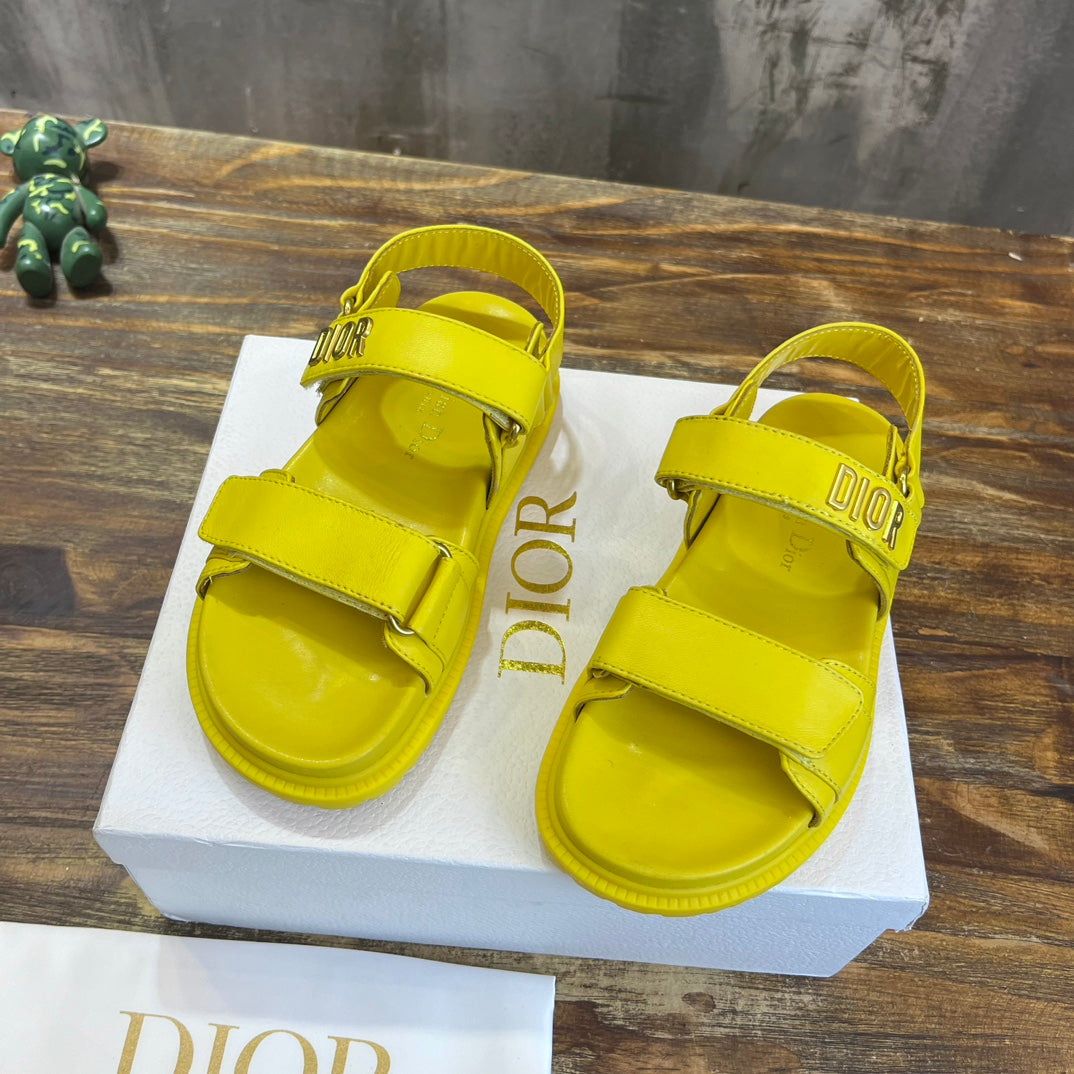 Luxury Shoes - DIR - 025