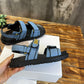 Luxury Shoes - DIR - 022
