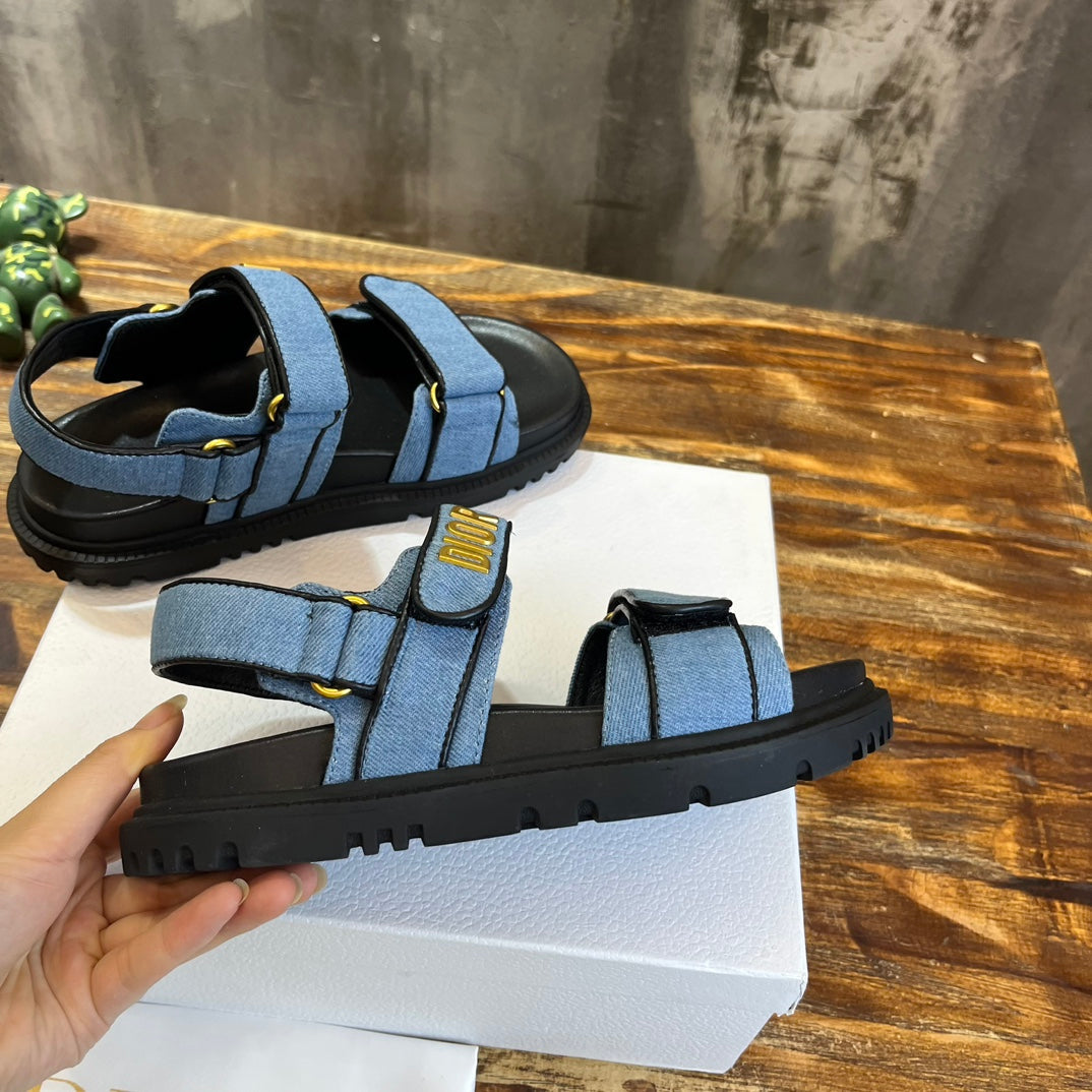 Luxury Shoes - DIR - 022
