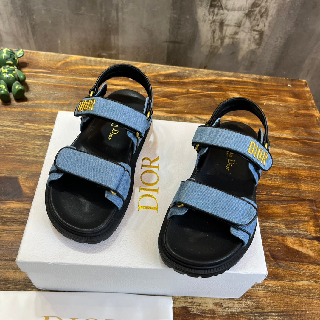 Luxury Shoes - DIR - 022