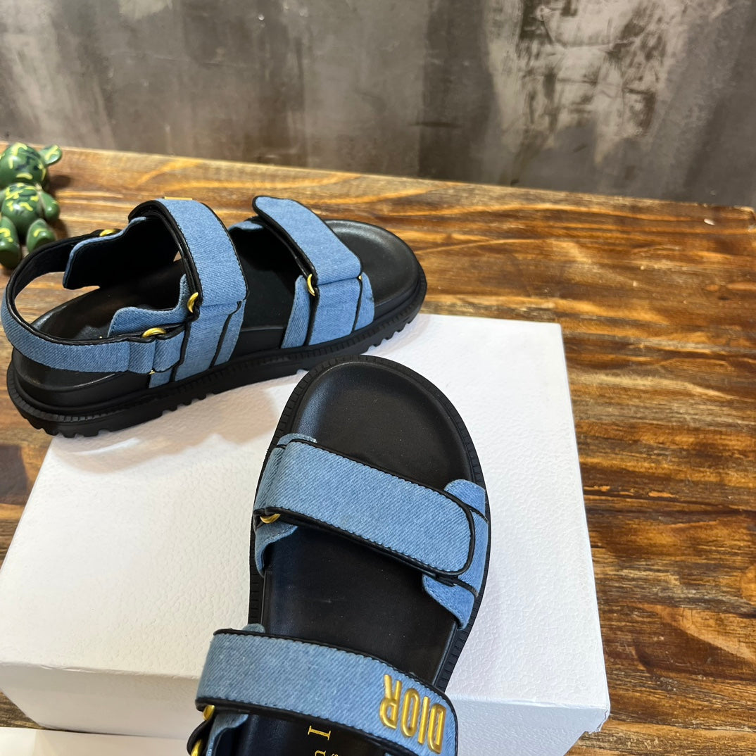 Luxury Shoes - DIR - 022