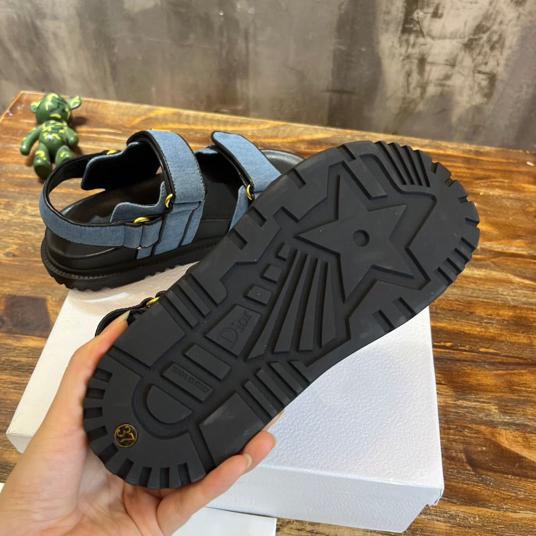 Luxury Shoes - DIR - 022