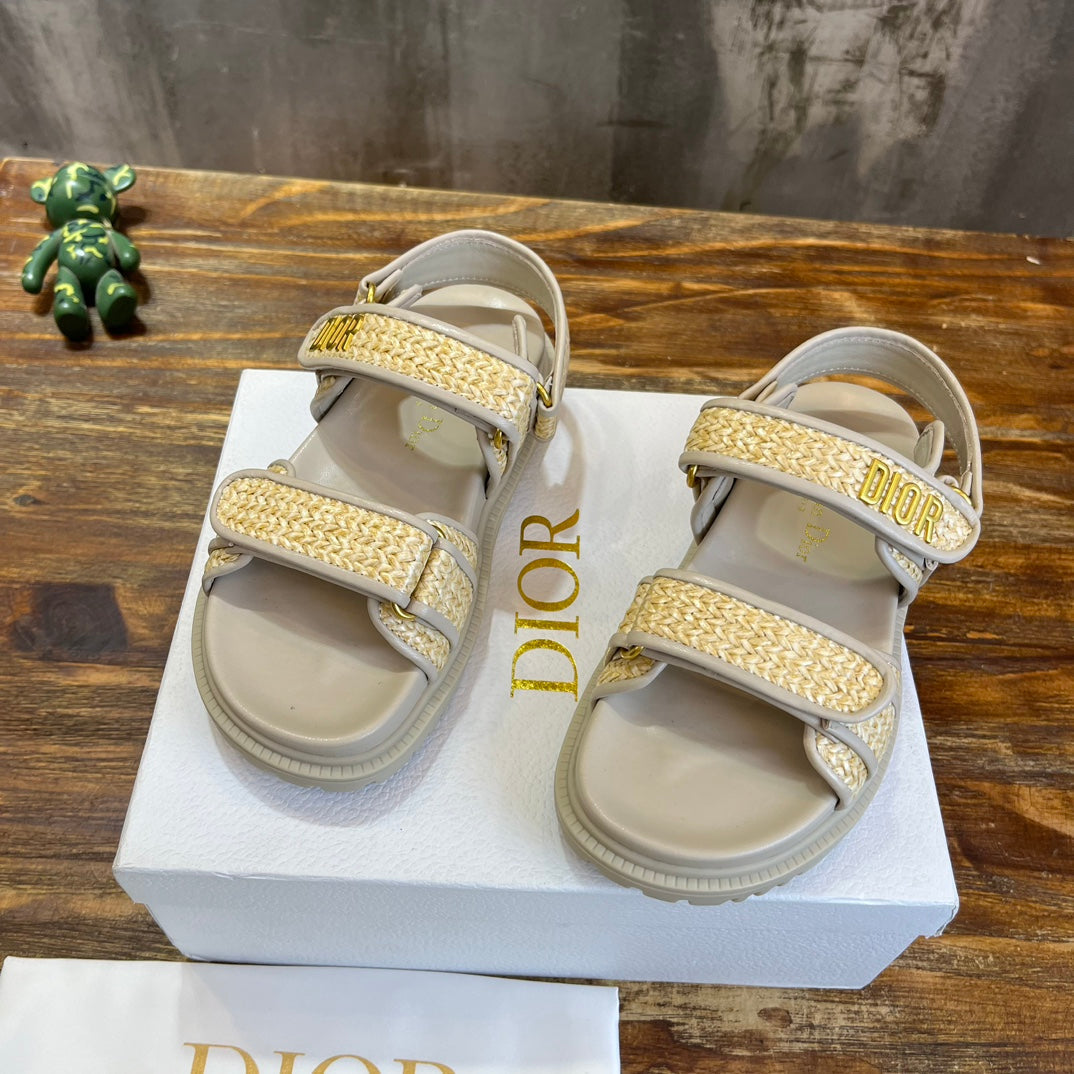 Luxury Shoes - DIR - 021
