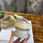 Luxury Shoes - DIR - 021
