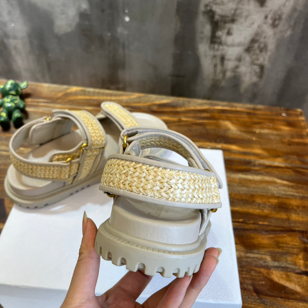 Luxury Shoes - DIR - 021