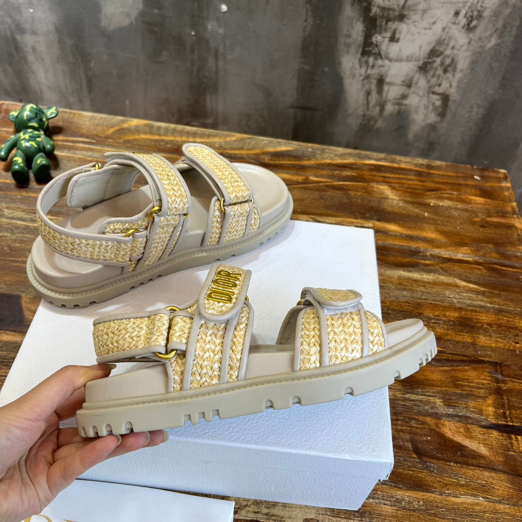 Luxury Shoes - DIR - 021
