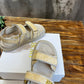 Luxury Shoes - DIR - 021