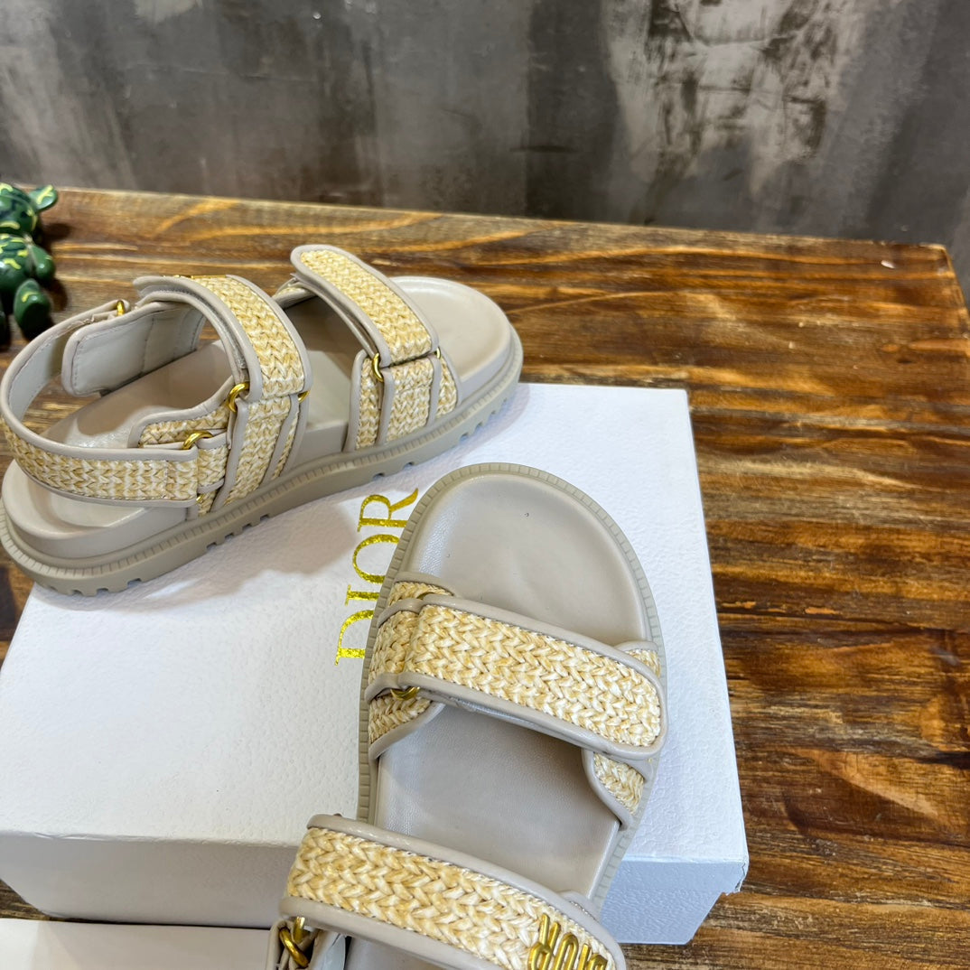 Luxury Shoes - DIR - 021