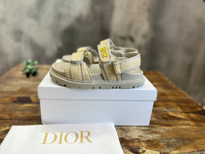 Luxury Shoes - DIR - 021