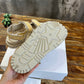 Luxury Shoes - DIR - 021