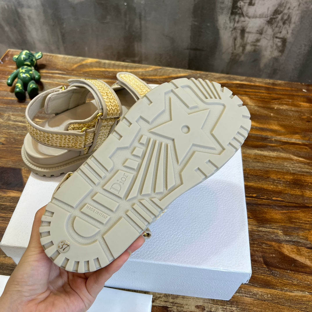 Luxury Shoes - DIR - 021