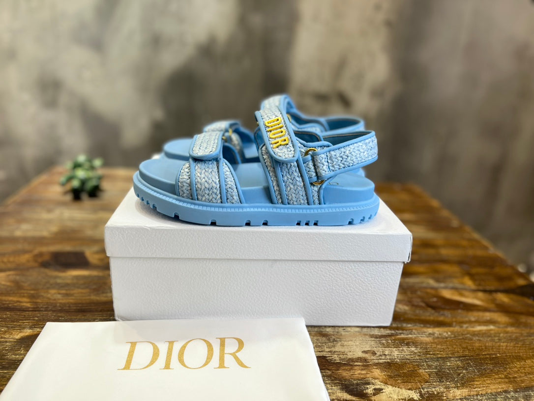 Luxury Shoes - DIR - 020