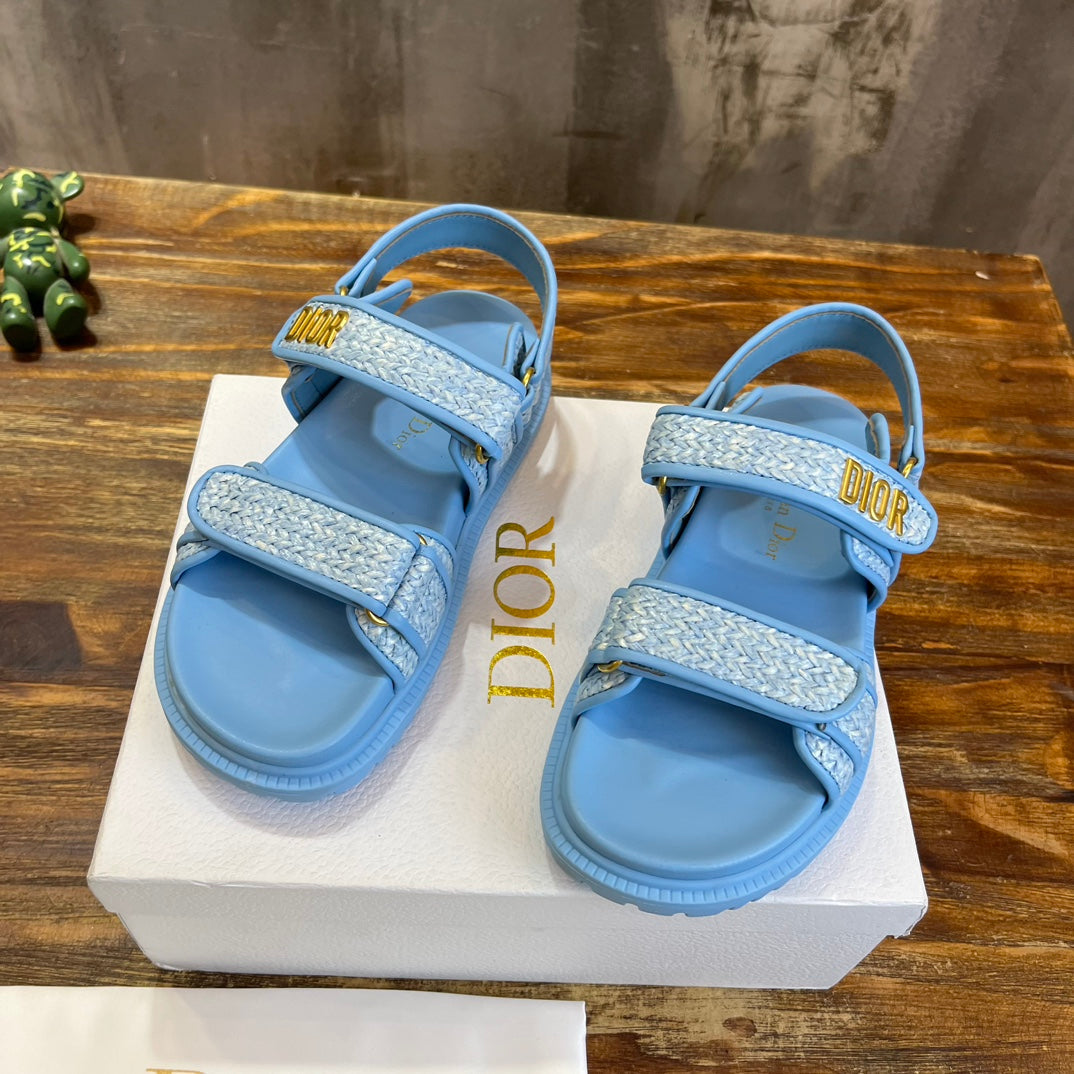 Luxury Shoes - DIR - 020
