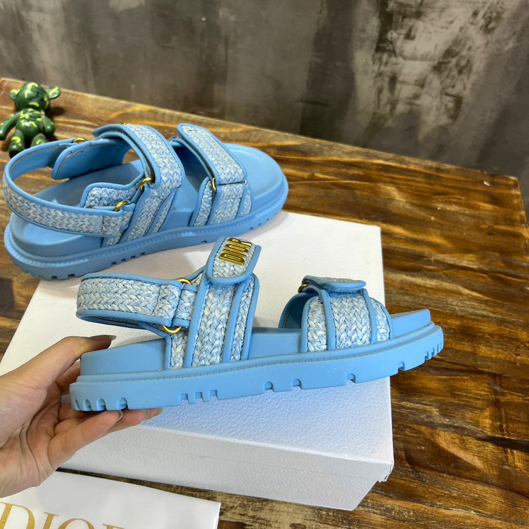 Luxury Shoes - DIR - 020