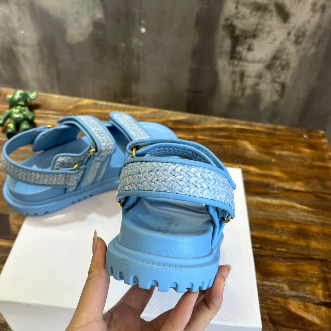 Luxury Shoes - DIR - 020
