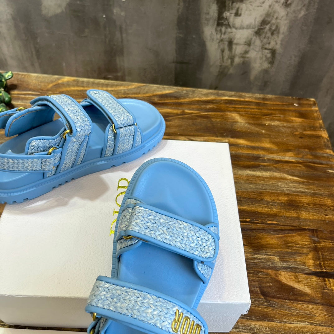 Luxury Shoes - DIR - 020