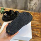 Luxury Shoes - DIR - 019