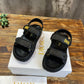 Luxury Shoes - DIR - 019