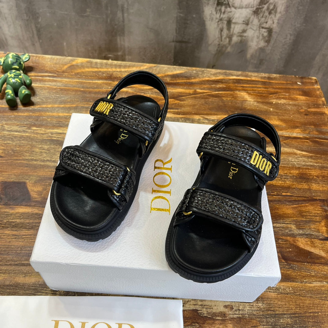 Luxury Shoes - DIR - 019