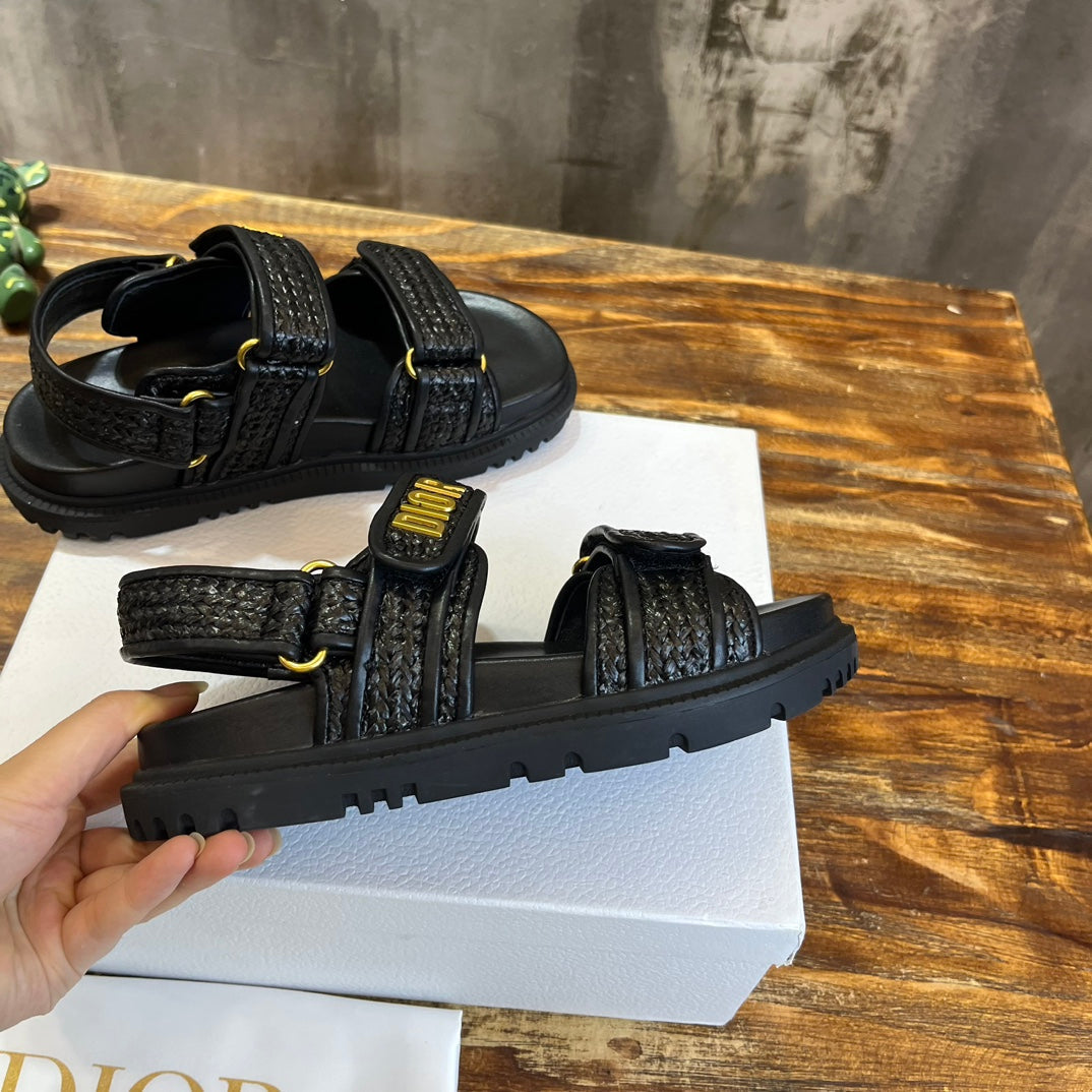 Luxury Shoes - DIR - 019