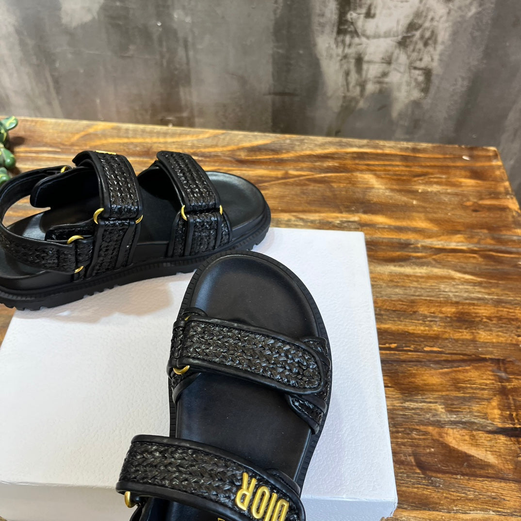 Luxury Shoes - DIR - 019