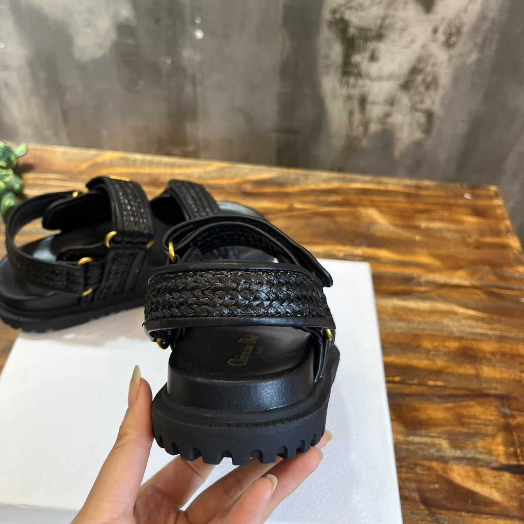 Luxury Shoes - DIR - 019