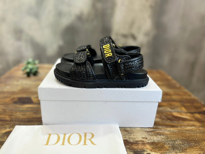 Luxury Shoes - DIR - 019
