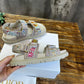 Luxury Shoes - DIR - 017