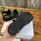 Luxury Shoes - DIR - 015