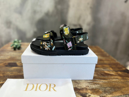 Luxury Shoes - DIR - 015