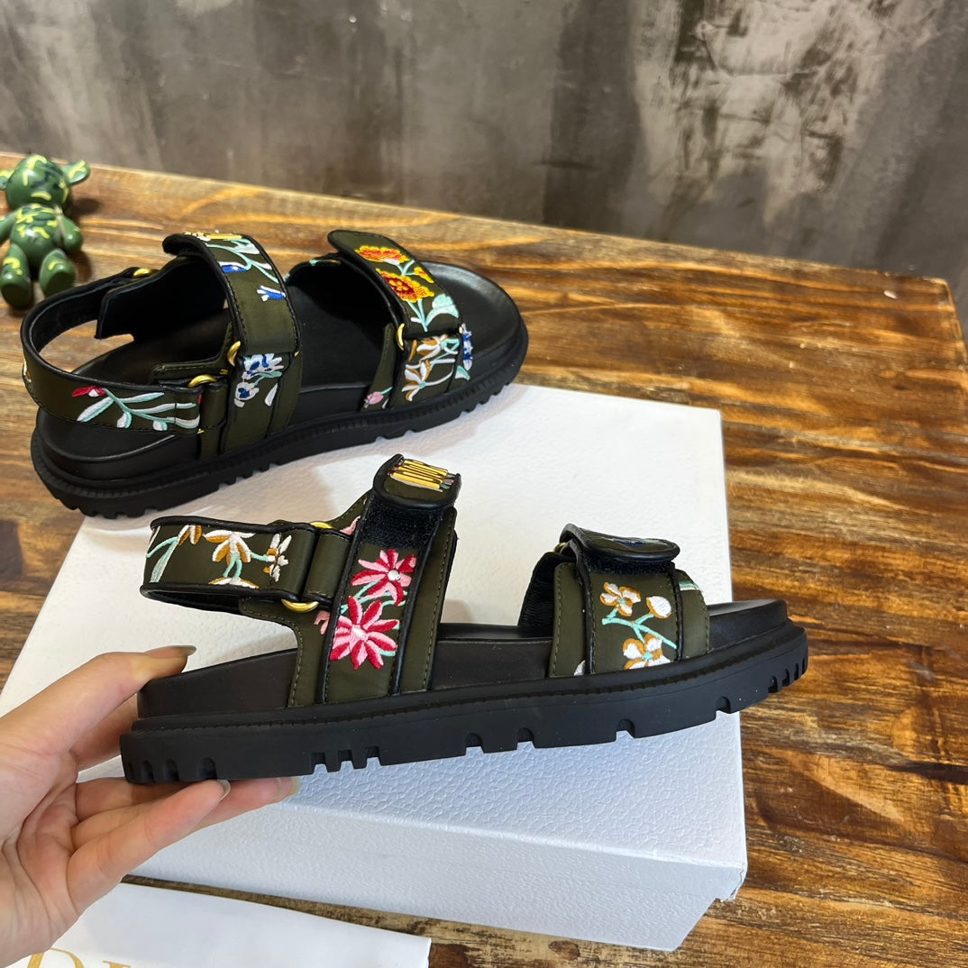 Luxury Shoes - DIR - 015